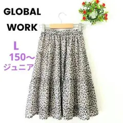 Item thumbnail for item 8c51bf97-c022-4d0f-b01e-4b8e9526fd34