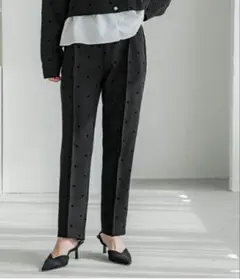 Item thumbnail for item ee75f4a1-8a20-485c-9b40-34a803141cfb