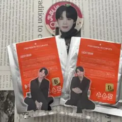 Item thumbnail for item 8e898073-7854-47f2-baad-f01dfc52ca9c