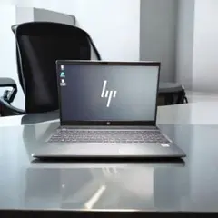 Item thumbnail for item 6180392a-2e62-471e-a5fc-2e21610f26ef