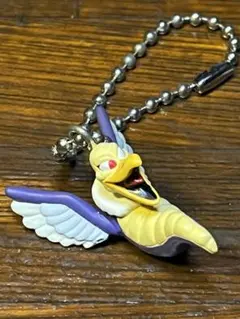 Item thumbnail for item c55ea0c2-9272-4f8a-a4f9-1171f4f8b60b