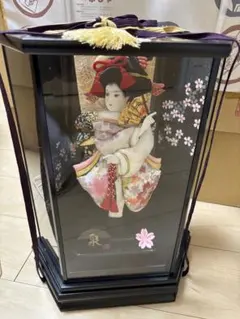 Item thumbnail for item b04874aa-cd9d-4b8f-a980-447c3d45d3f1