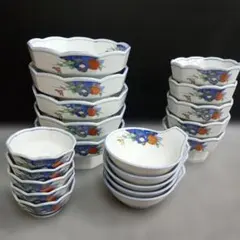 Item thumbnail for item c219cfdb-c71a-408e-ab7d-f07d399ef73c