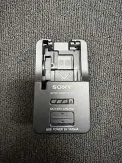 Item thumbnail for item 5e8916f5-6f4a-4891-87db-422adf2e7519