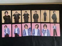 ROIROM 本多大夢 HIROMU フェイスクッション - メルカリ