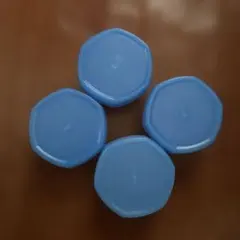 Item thumbnail for item 913dfc53-5654-495e-a5a0-6cc70cff0e15