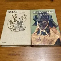 Item thumbnail for item baad8488-eb13-4064-b25f-d48500aad0c1