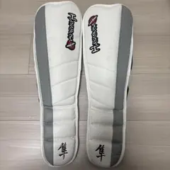 HayabusaシンガードS/M