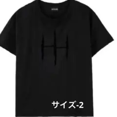 2026年最新】WENOISMの人気アイテム - メルカリ