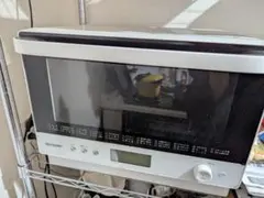 SHARPオーブンレンジ 2022年製«ジャンク品» SHARP オーブンレンジ・電子レンジ 通販 ｜ 激安の新品・型落ち
