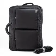 Item thumbnail for item 19fa3052-d1a6-4623-a246-243d7019be70