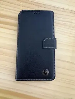 Item thumbnail for item 417f203e-eedd-440e-aaed-2c5c15bd8d45