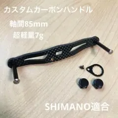 Item thumbnail for item 047fcb74-2204-4553-b9f5-c6f513348183