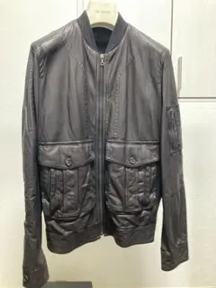 2025年最新】ニールバレットの人気アイテム - メルカリ