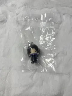 た様 リクエスト 2点 まとめ商品