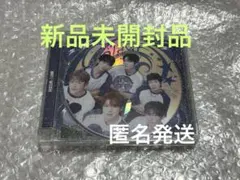 A.B.C-Z アクリルスタンド 2個セット - メルカリ