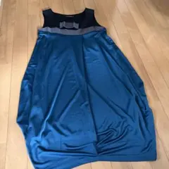 トゥモローランド　BALLSEY ワンピース