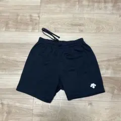 バレーボールパンツ