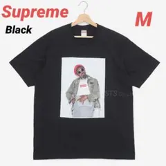 Item thumbnail for item 1185d49b-b425-4706-986b-6ddd1dc23101