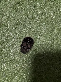 Item thumbnail for item 578f1d35-72c0-46b6-86d9-72d7a194f81c