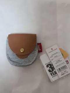 Chums コインケース