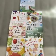 しろもち様 リクエスト 2点 まとめ商品