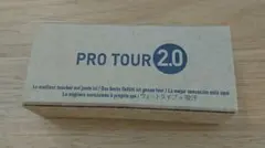 Item thumbnail for item 09db6374-eb70-44df-a882-823cdab464d6