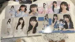 Item thumbnail for item 83ff2544-a07e-47a5-82c4-b615495f11d2