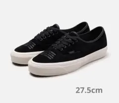 NEIGHBORHOOD × OTW by Vans Authentic 44のサムネイル