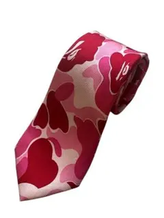 m97635218289_1.jpg?1762482953