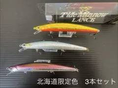 2026年最新】タイドミノーランスの人気アイテム - メルカリ