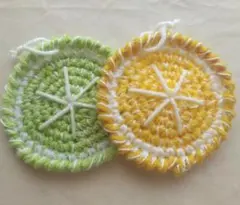 Item thumbnail for item bcc05b4d-f41d-4114-b8ae-6320ea4d48fe