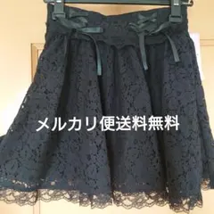 Item thumbnail for item 85fa8230-60e3-45a5-b9da-69628d098531