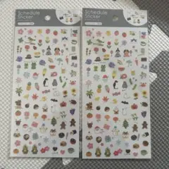 Item thumbnail for item 9fe894cb-68f2-4e00-9459-003b3037ef6b