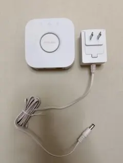 Philips Hue Bridge ホワイト