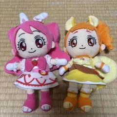 Item thumbnail for item 11039c3a-4476-4159-9bed-4c36d4f0f740