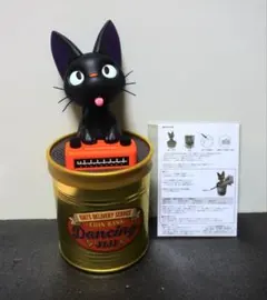 FELIX フィリックス貯金箱 アメコミ USA アメカジ - メルカリ
