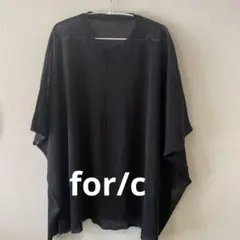 Item thumbnail for item 12d48b3c-4c95-46fa-891f-c6f773b1e44b