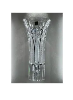 Item thumbnail for item 8678bb2b-9694-4123-8a4a-7fce6d444447