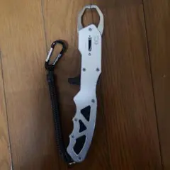 Item thumbnail for item 49467975-c811-49eb-813a-cd326efb6727