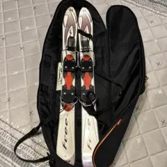 2025年最新】hart ショートスキーの人気アイテム - メルカリ