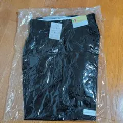 紳士ズボン　夏