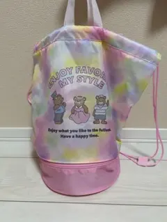 Item thumbnail for item 64865c94-c0cd-4380-9210-2aca77247faa