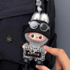 さぁ様 リクエスト 3点 まとめ商品