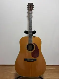 2026年最新】s.yairi 28の人気アイテム - メルカリ