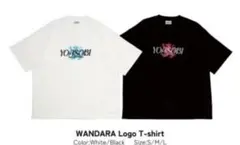 Item thumbnail for item 284d763a-b7ff-4ac6-abb2-39fe0be07665