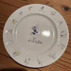 Item thumbnail for item 9cc98858-25e7-40b4-be3a-24e08a8b8d34