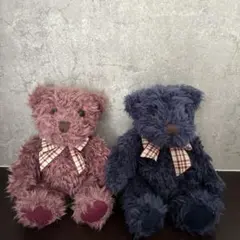 Item thumbnail for item b1f3821d-e45c-4386-95a1-1d56ec5865ca