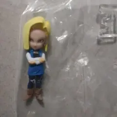 Item thumbnail for item 021a6c9e-1b1a-4026-9d5c-e969be7a8624