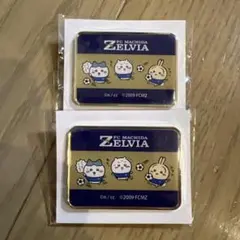 Item thumbnail for item 3f41e24a-31e1-40aa-965f-9cdfcc088afe